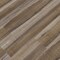 Msi Cyrus Exotika SAMPLE Rigid Core Luxury Vinyl Plank Flooring ZOR-LVR-0126-SAM - alternate 2